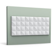 Панель Orac Decor W113 COBBLE
